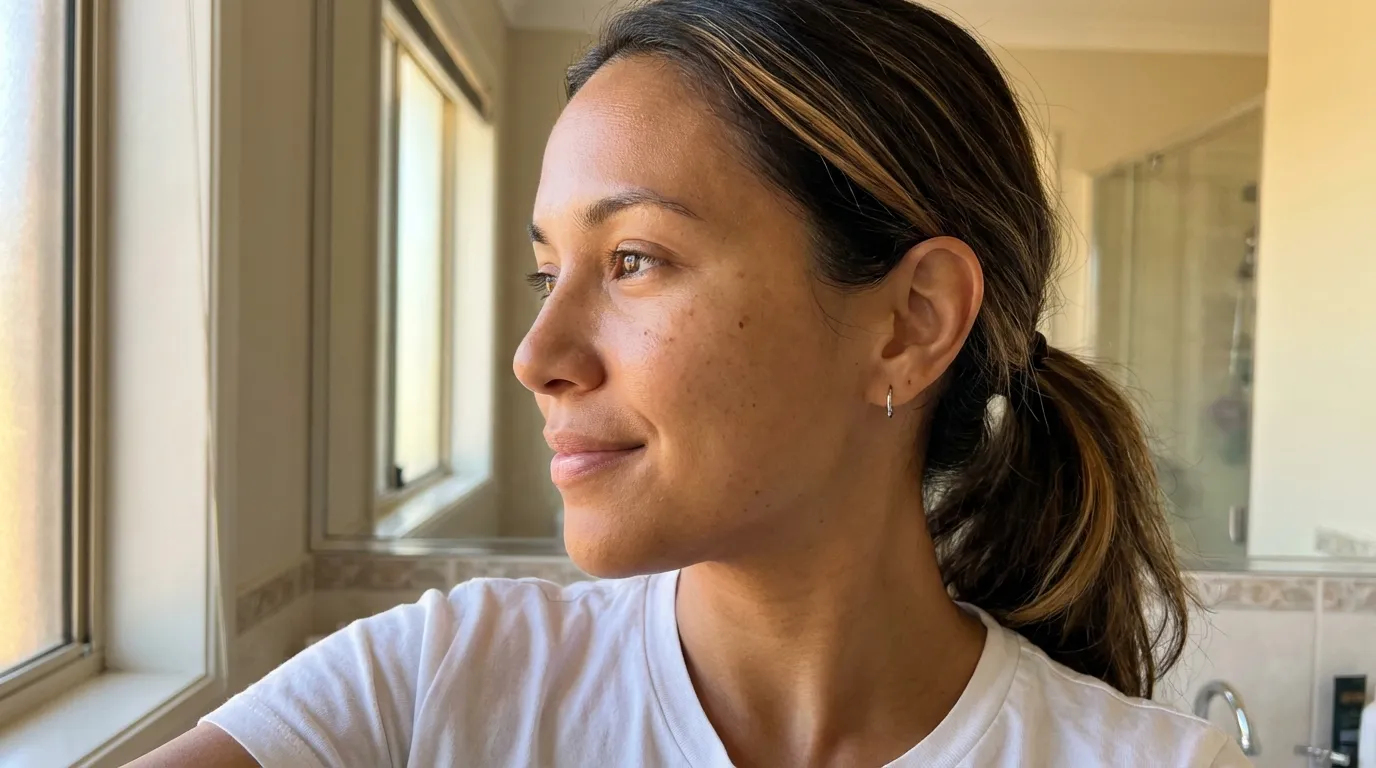 Damares S. — resultado